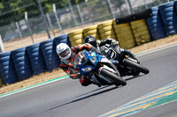 Le-Mans;event-digital-images;france;motorbikes;no-limits;peter-wileman-photography;trackday;trackday-digital-images